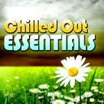 It Ain't Over Till It's Over