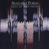 Available Forms