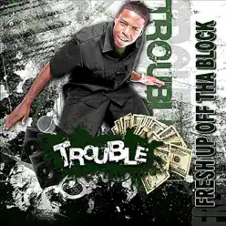 This is it - Single - Trouble This is it - Single - Trouble