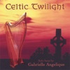 Celtic Twilight