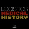 Medical History