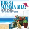 BNB - Chiquitita (Spanish Version)