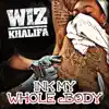 Stream & download Ink My Whole Body