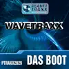 Das Boot / the Boat album lyrics, reviews, download