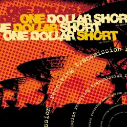 Receiving Transmission Standard - One Dollar Short