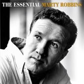 Marty Robbins - (5) Singing the Blues