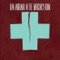 String Bean Jean - Dan Andriano in the Emergency Room lyrics