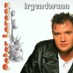 Kannst Du mir verzeihn