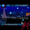 Christmas Classics: American Mandolin Music