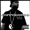 Cappadonna & Rush Ratchet - Love Is the Message (feat. Raekwon)