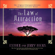 Esther Hicks & Jerry Hicks - The Law of Attraction: The Basics of the Teachings of Abraham