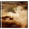 Elven Moods II - Songs of a Moonsinger