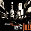 Best Of Jazz