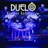 Duelo - Houston Rodeo (Live), 2008