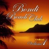 Bondi Beachclub - Chillout Vol.1