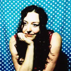 Hollow - Single - Kathryn Williams Hollow - Single - Kathryn Williams