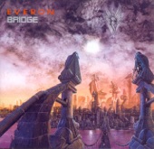 Everon - Juliet