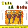 Trio La Rosa