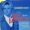 Darren Day - One Night In Winlock