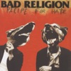 Recipe for Hate, 1993