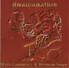 Amalgamation album lyrics, reviews, download