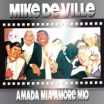 Amada mia amore mio (Original Mix)