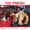 Tio Fresh - Tira foto Di Nóiz