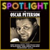 Oscar Peterson - These Foolish Things