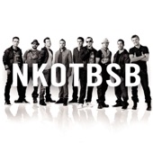 NKOTBSB artwork