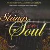 Strings of the Soul