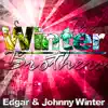 The Winter Brothers album lyrics, reviews, download