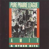 Pure Prairie League - Call Me, Tell Me