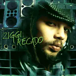 Ziggi Recado by ZiGGi Recado album reviews, ratings, credits