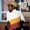 Wyclef Jean - Industry