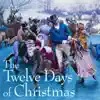 Christmas (The 12 Days Of) album lyrics, reviews, download