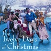 Christmas (The 12 Days Of)