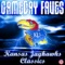 Rock Chalk Chant - The University of Kansas Marching Jayhawks lyrics