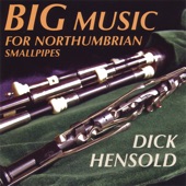 Dick Hensold - Lance Robson's Jig