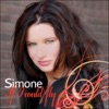 Simone - Single