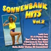 Sonnenbank Hits - Vol. 2