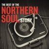 Beverley Ann - You've Got Your Mind On Other Things