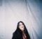 Sulk cover