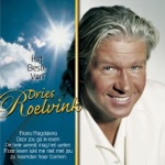 De Hele Wereld Mag Het Weten