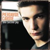 Pierdavide Carone - Di Notte