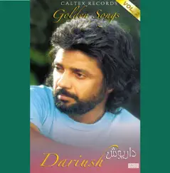 37 Dariush Golden Songs, Vol. 2 by Dariush album reviews, ratings, credits