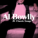 The Very Thought of You - Al Bowlly