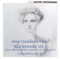 4 Lieder, Op. 6: No. 4. II Saltarello Romano: Allegro Molto artwork