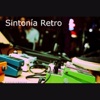 Sintonía Retro - EP