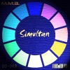 Simultan - EP