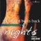 One Thousand & One Nights (Alf Leyla Wlayla) [Radio Version] artwork